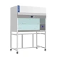Vertical Laminar Flow Cabinet, Double Sides Scitek Global